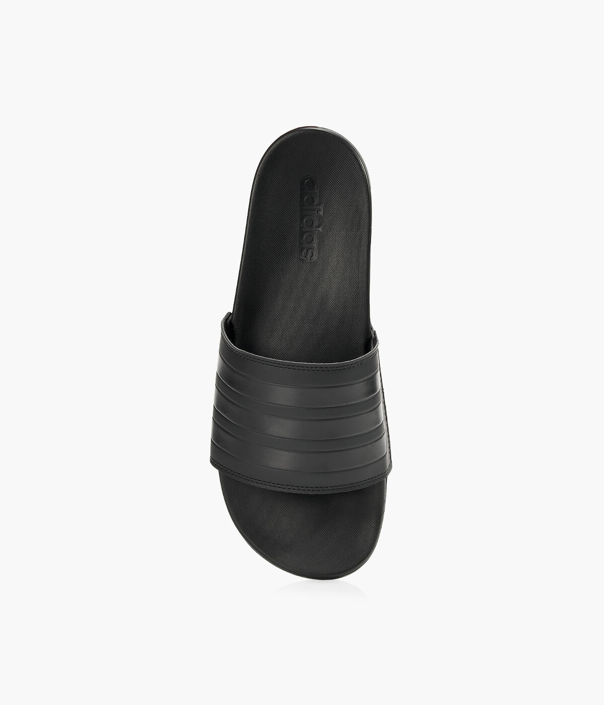 New adidas slippers 219 best sale