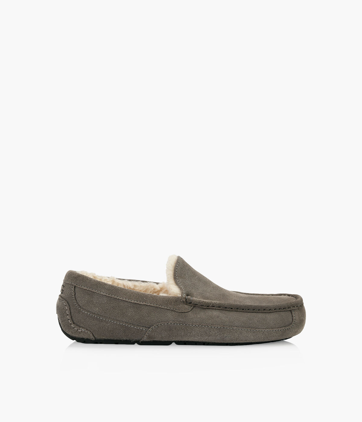 Ascot uggpure on sale