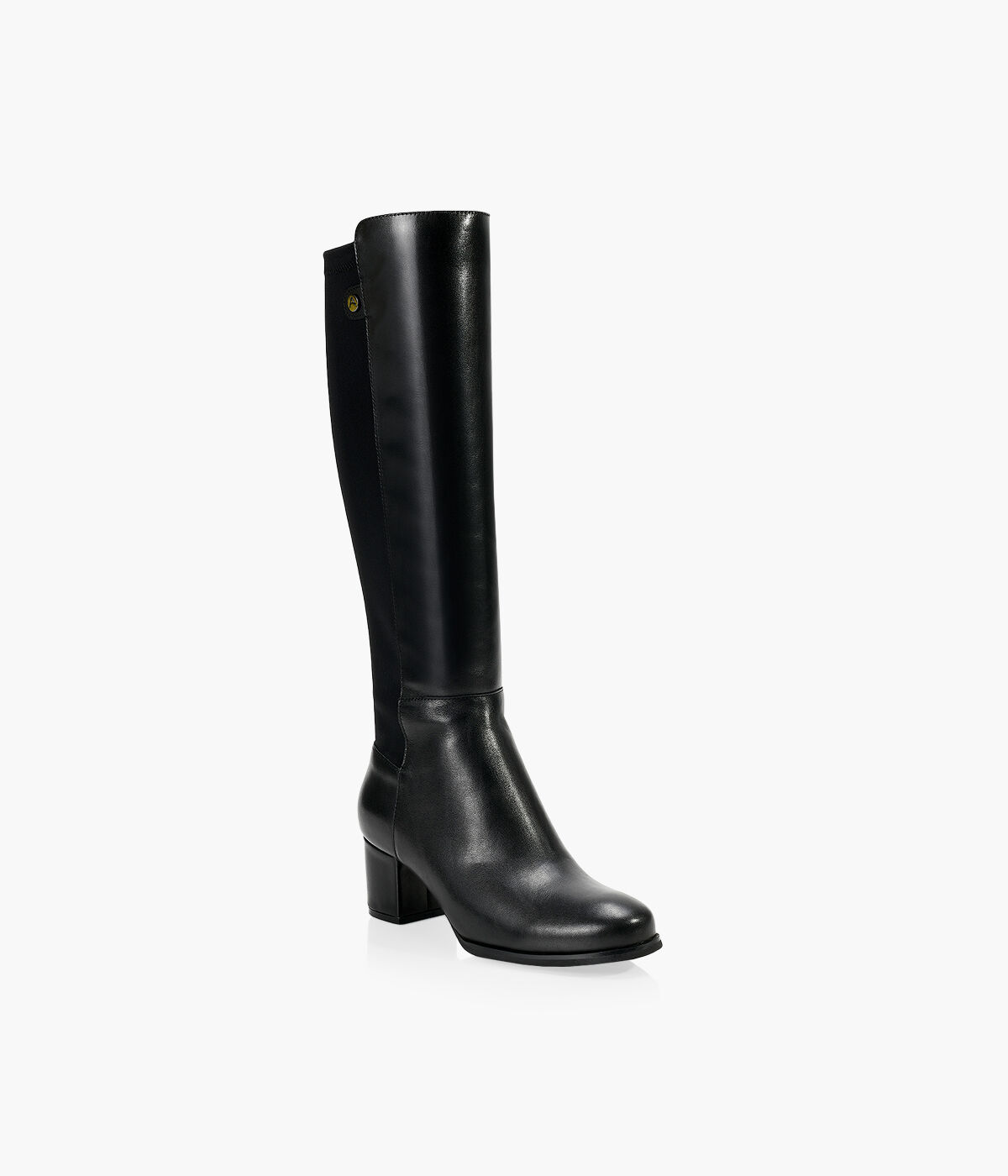 Artica over the knee boots online