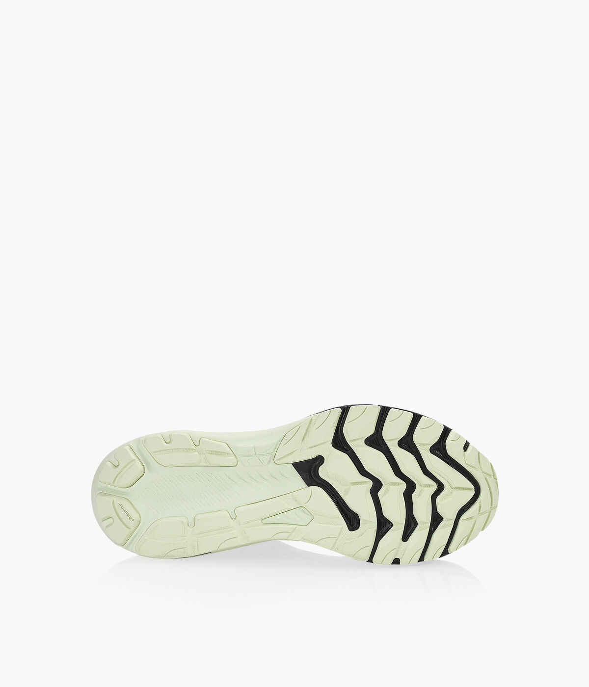 Adidas new arrivals gt 2000