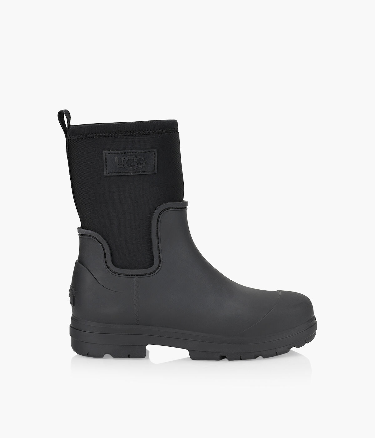 Ugg wellington top