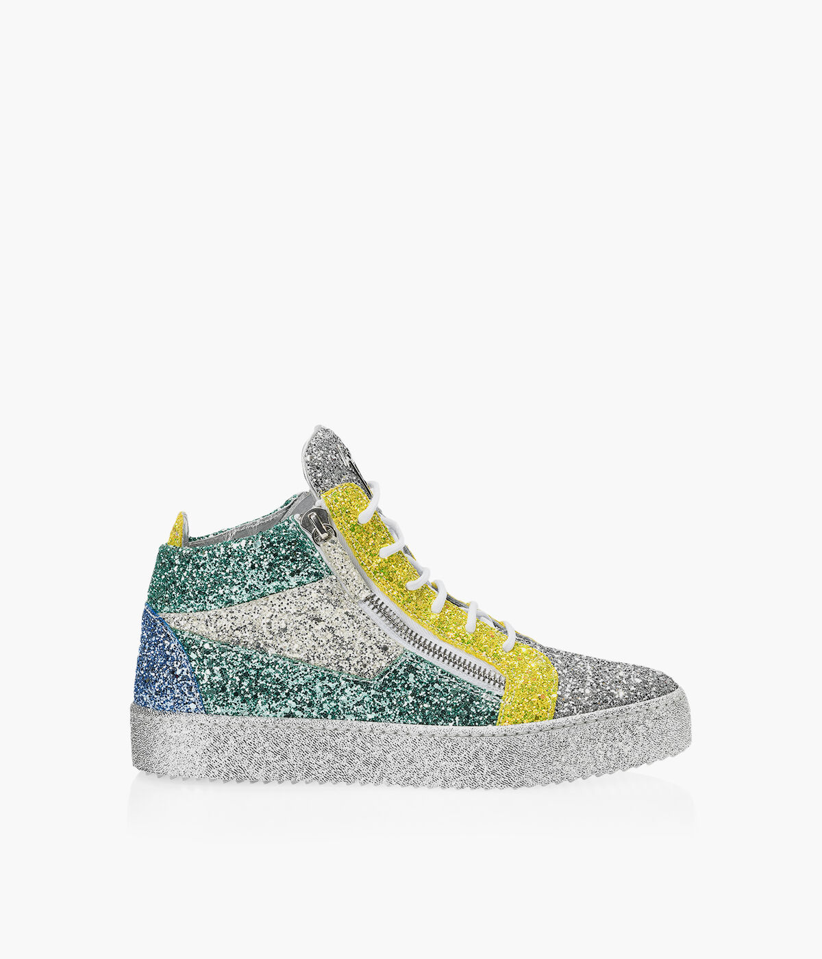 Chaussures kriss deals