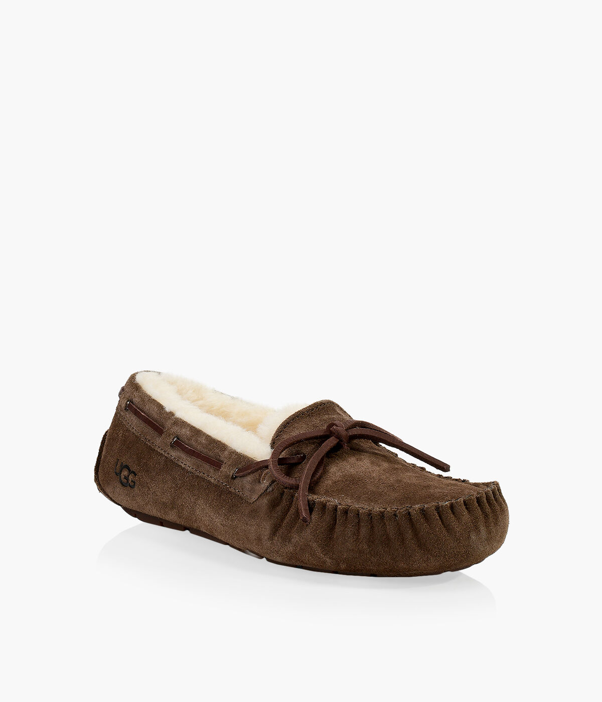 Uggs women dakota hot sale