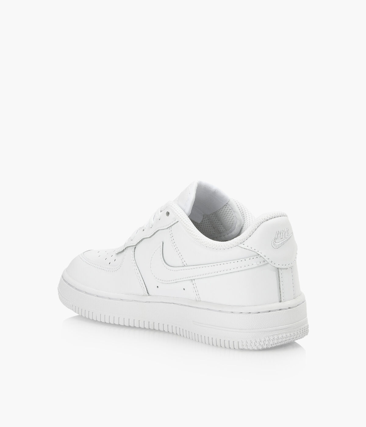 Air force 1 kids girls discount
