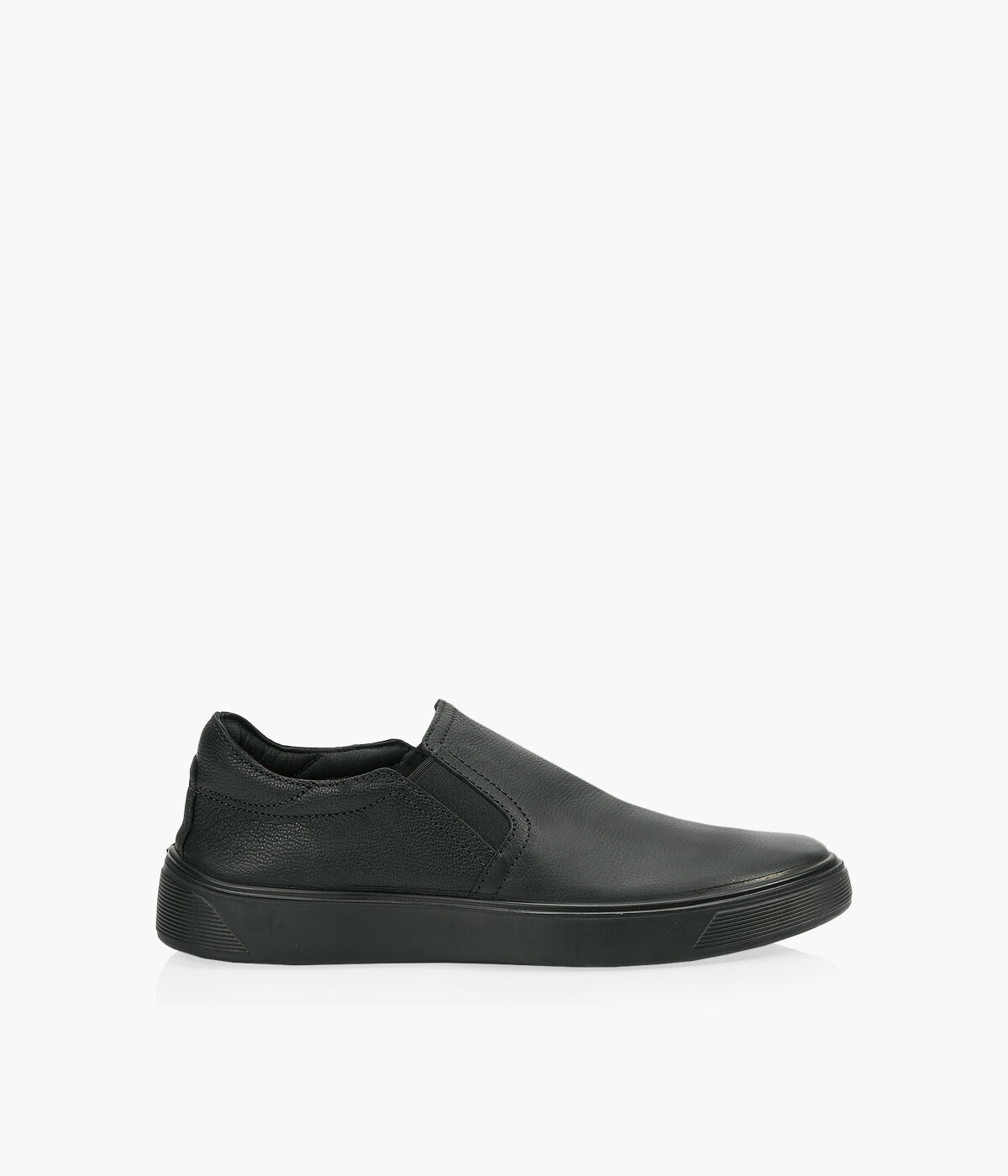 Ecco canvas sneakers hot sale