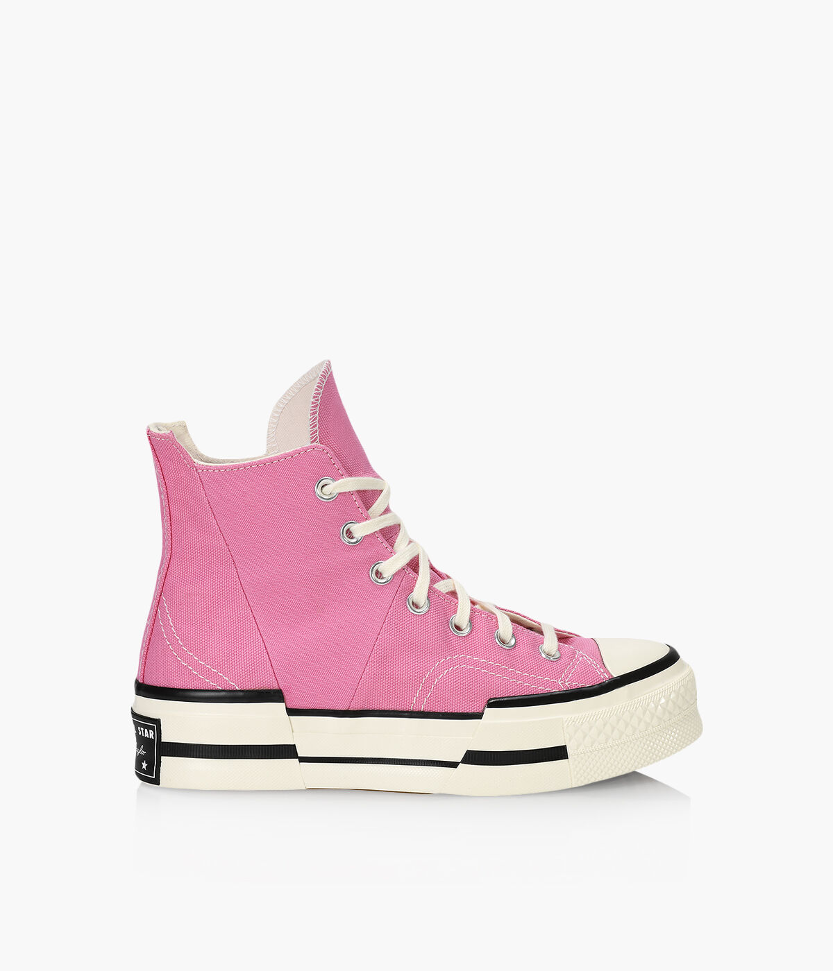 Converse chuck store taylor 70s sizing