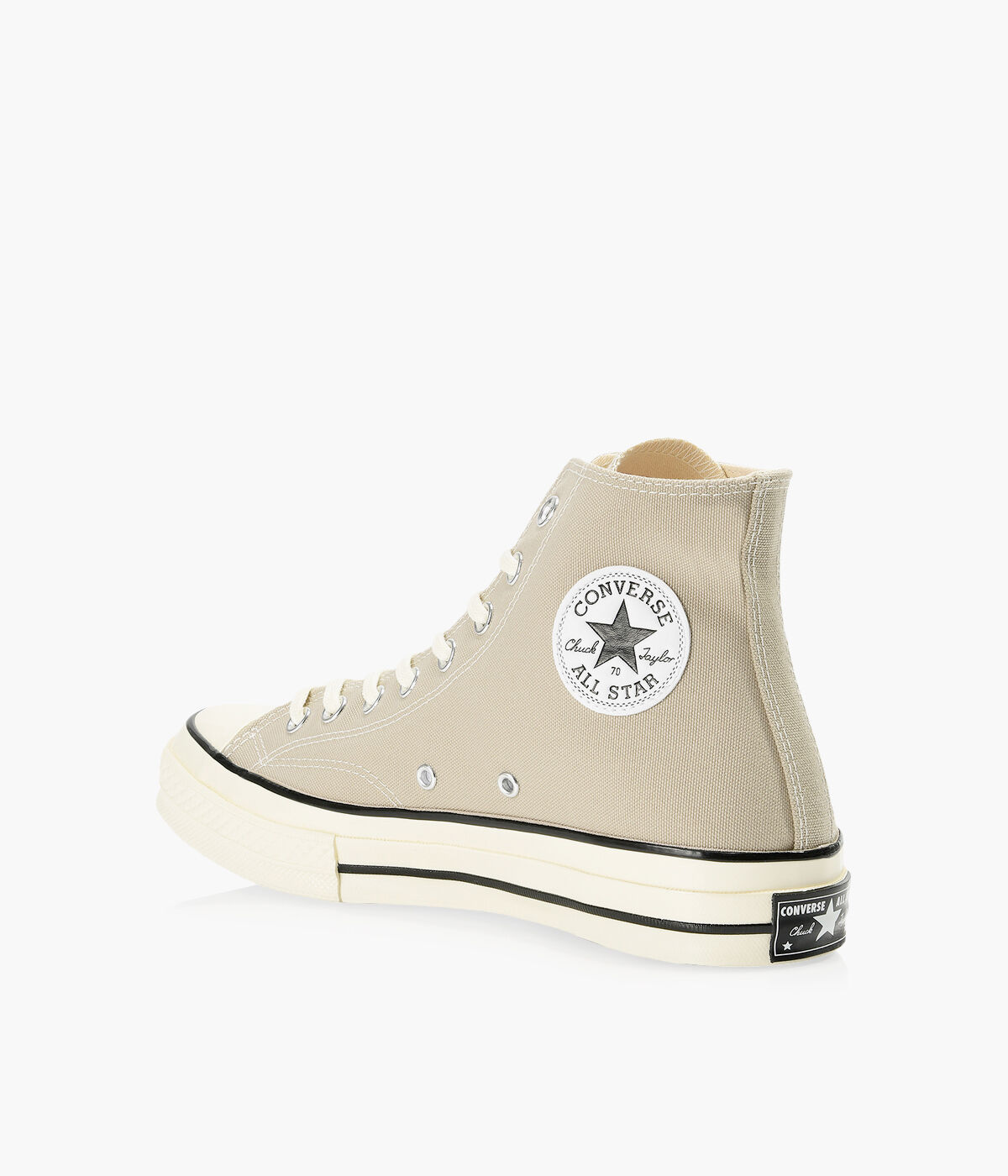 Converse 70 deals beige