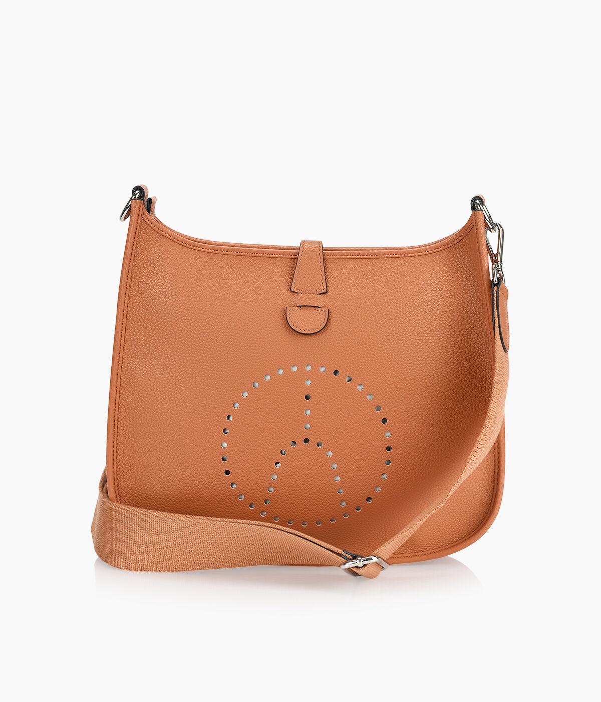 First step ladies bags sale store