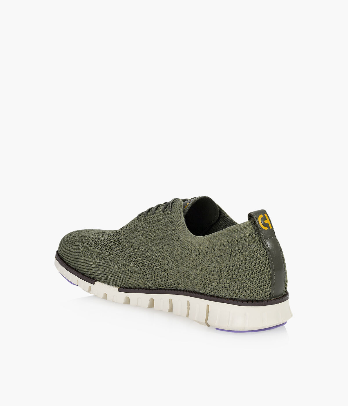 Zerogrand stitchlite clearance oxford