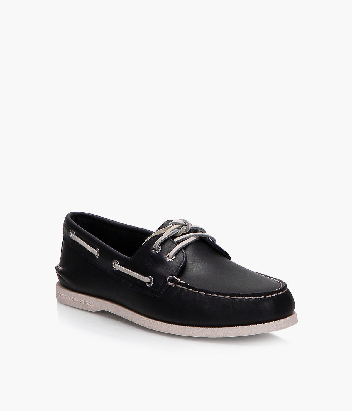 Sperry top sider price hotsell