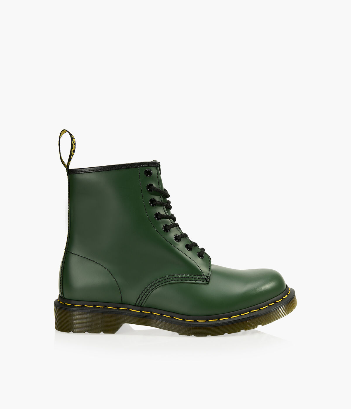 Dr martens sales 1460 core