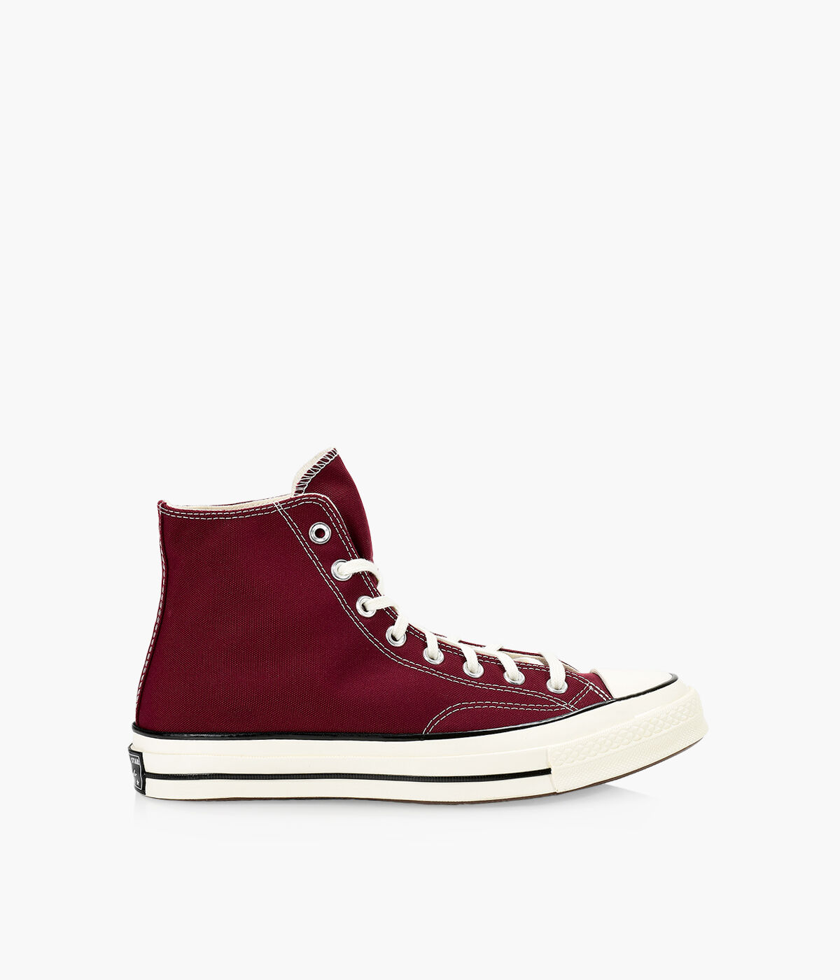 Converse new arrivals marron vintage