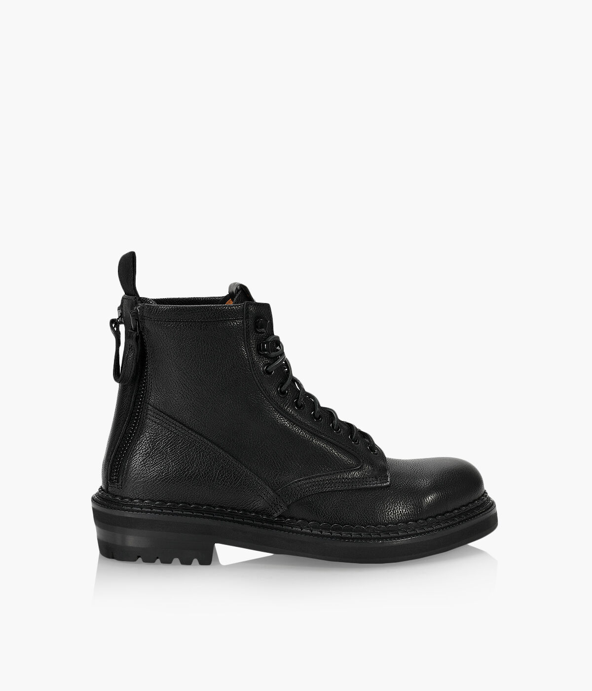 Buttero sales men's shoes
