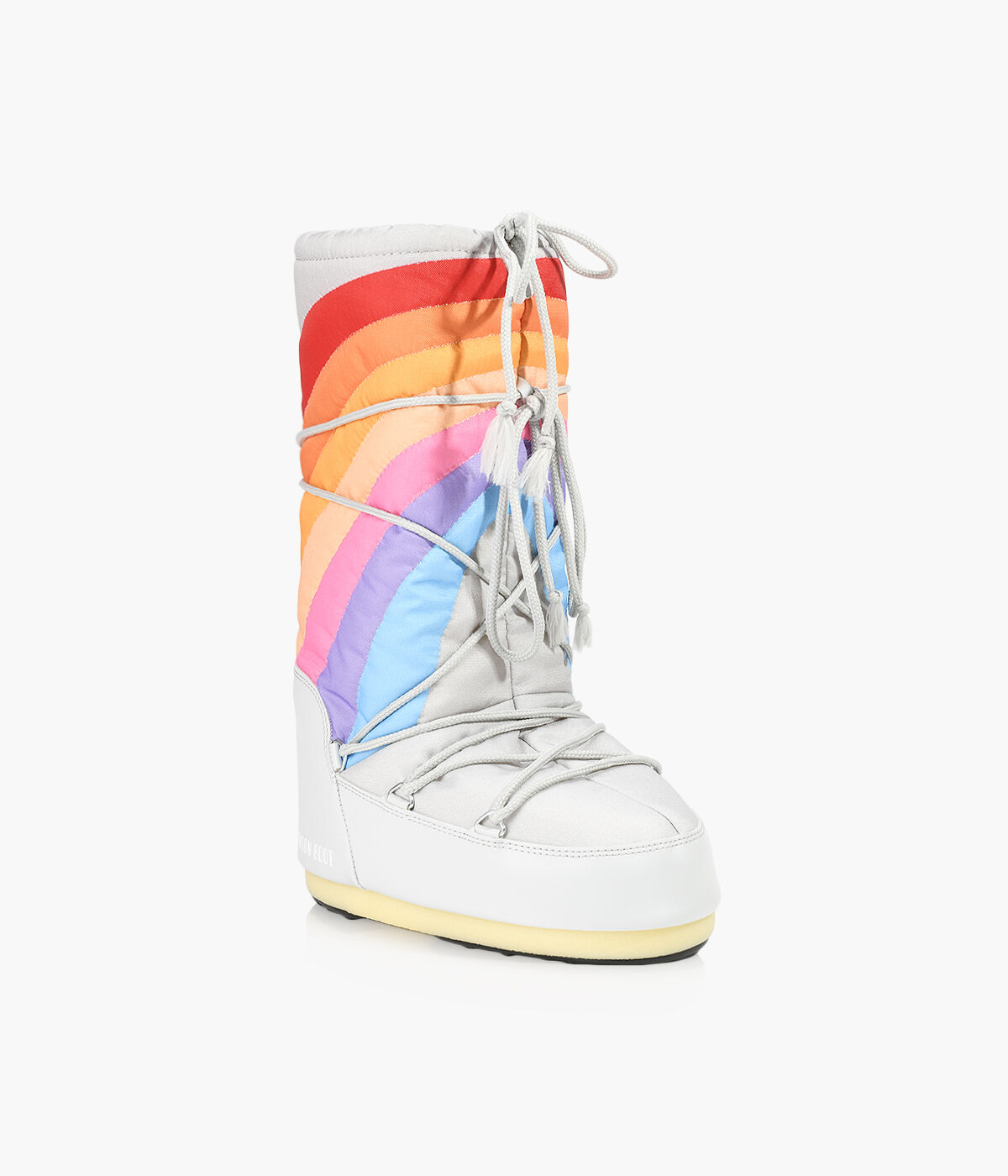 Nike moon boots for sale deals
