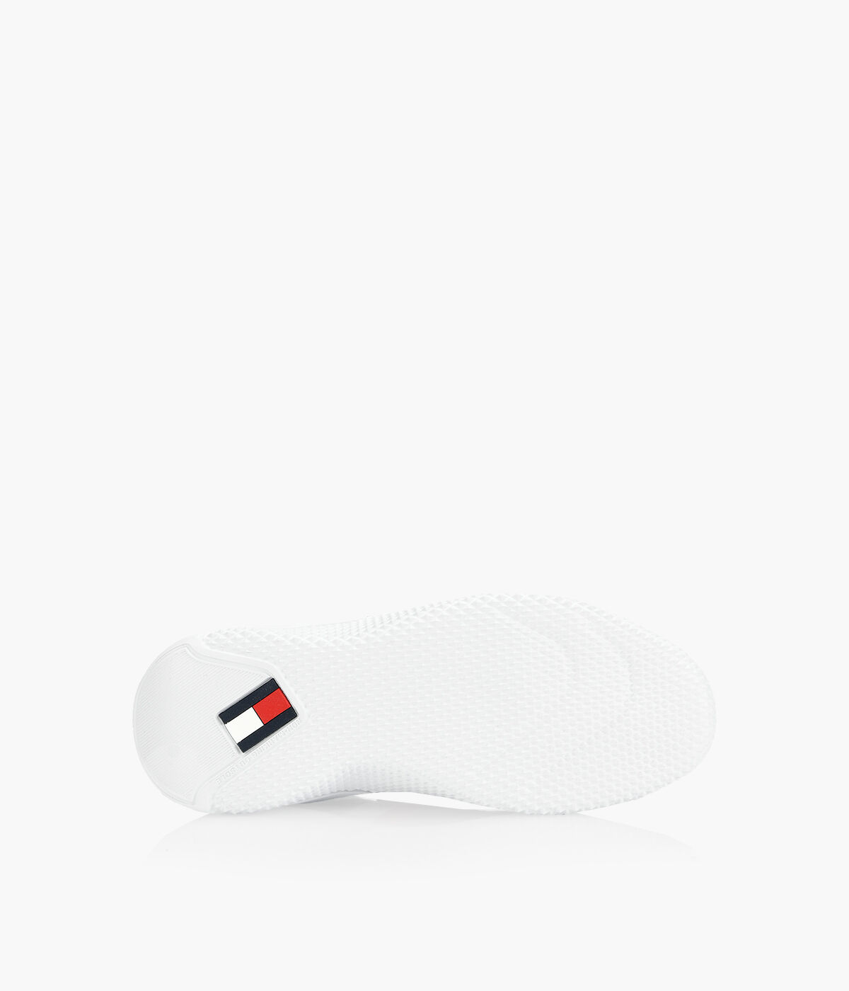 Tommy hilfiger cadet strap shop