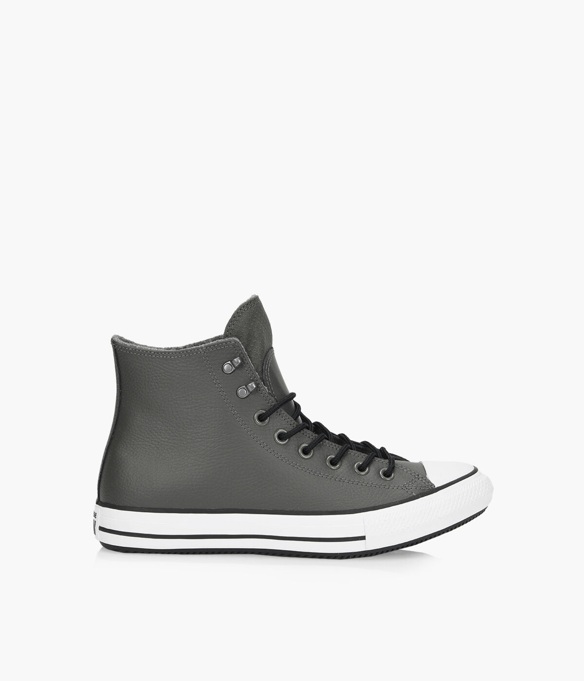 CONVERSE CTAS WINTER - Leather | Browns 