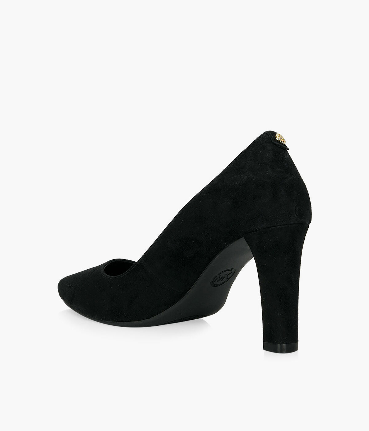 Abbi flex pump top