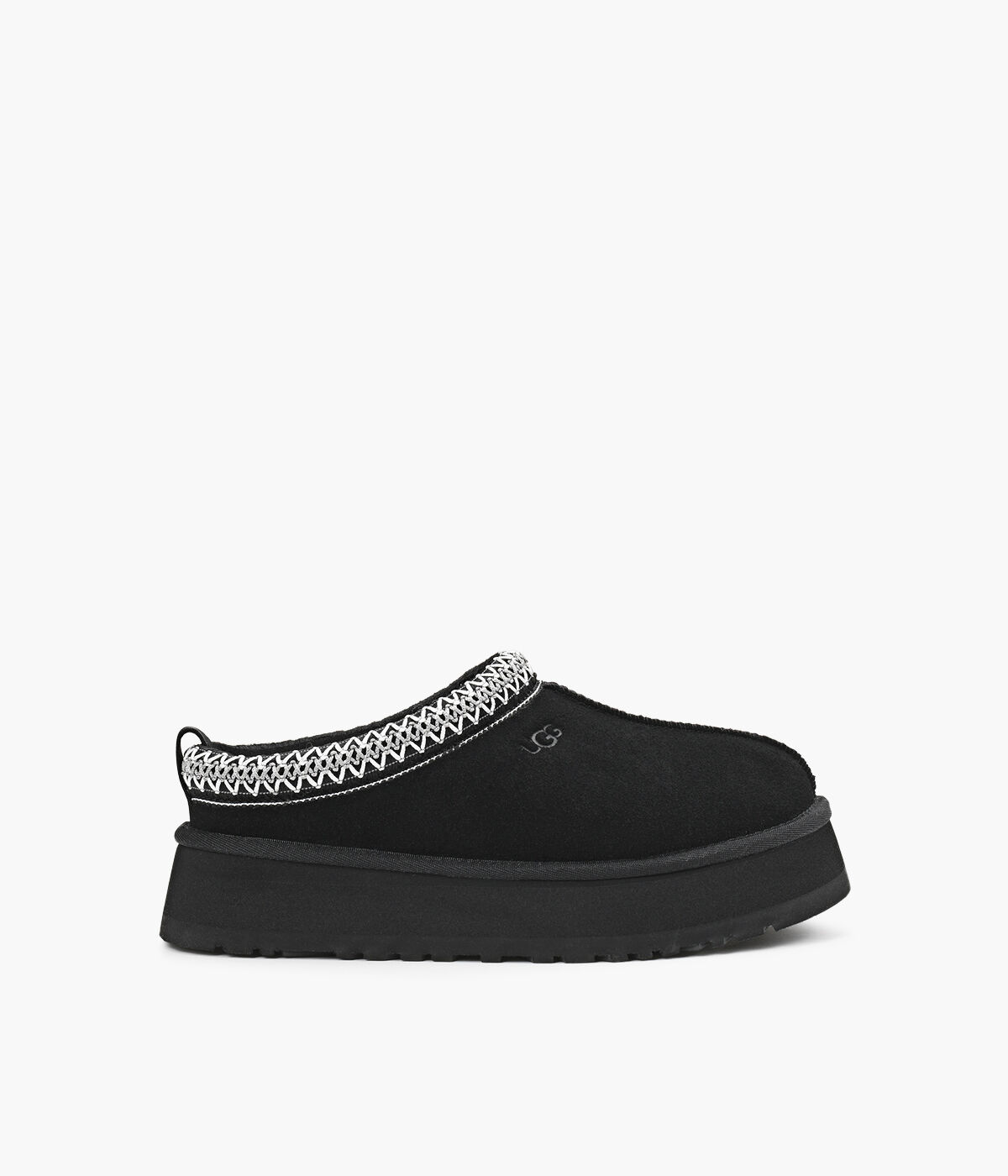 Chaussures pour Femmes Browns Shoes