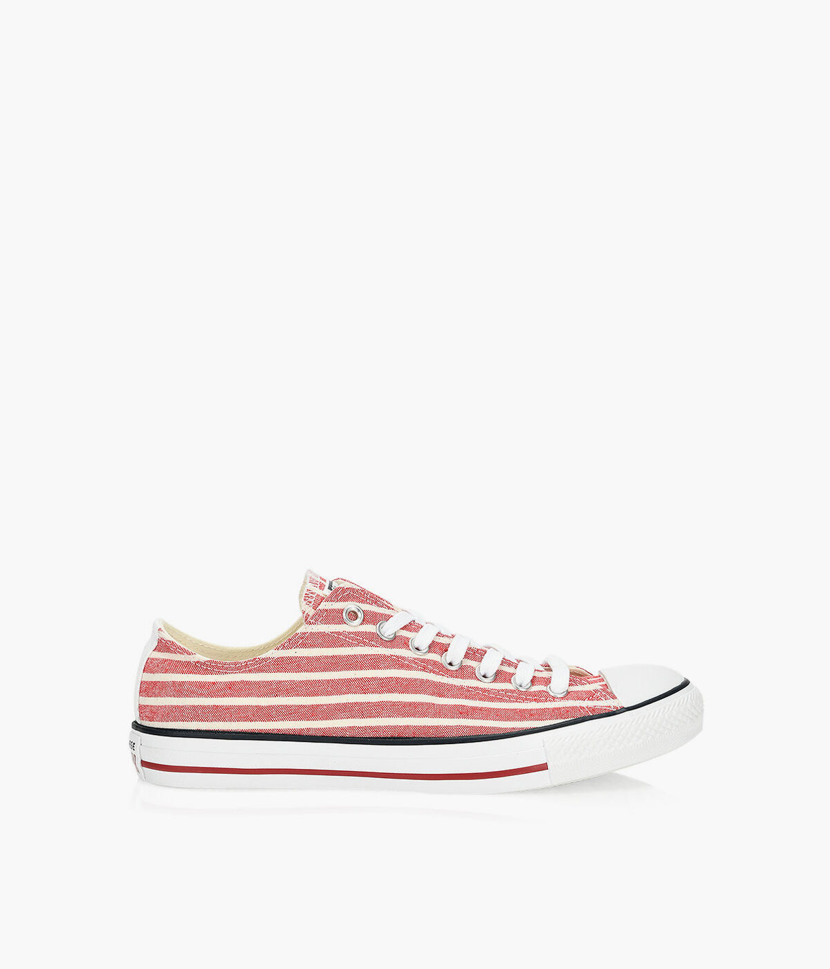 converse ctas classic