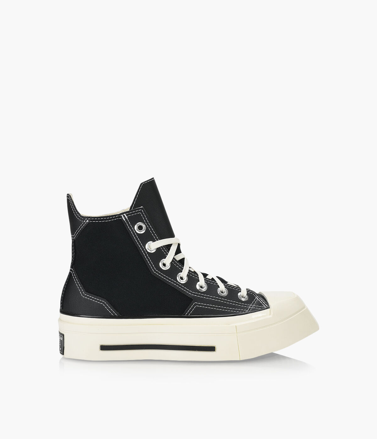 Soulier converse femme online