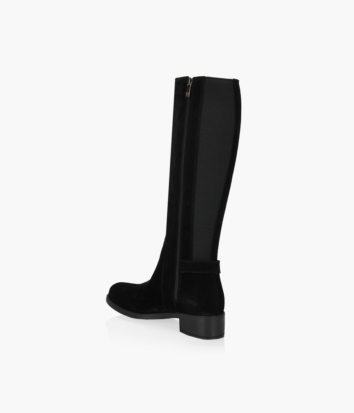 la canadienne sefora