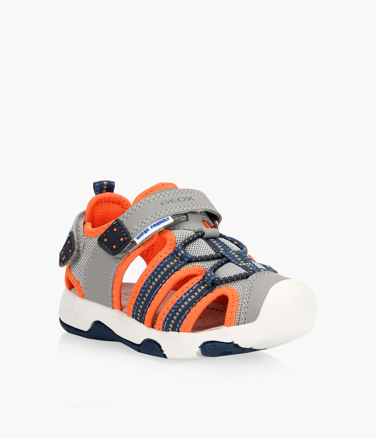 GEOX B S MULTI BB Browns Shoes
