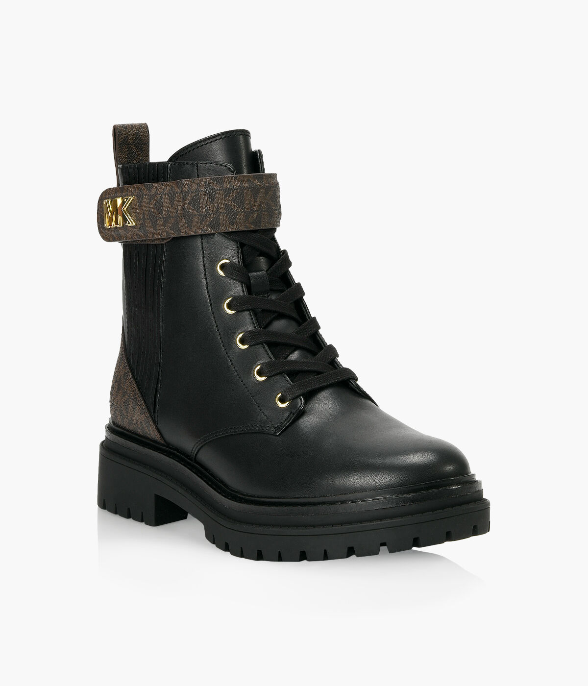 Browns shoes sales michael kors