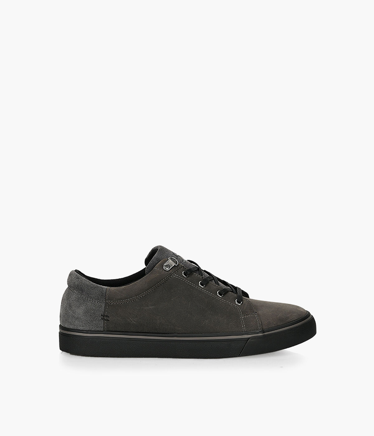 Ugg brock on sale