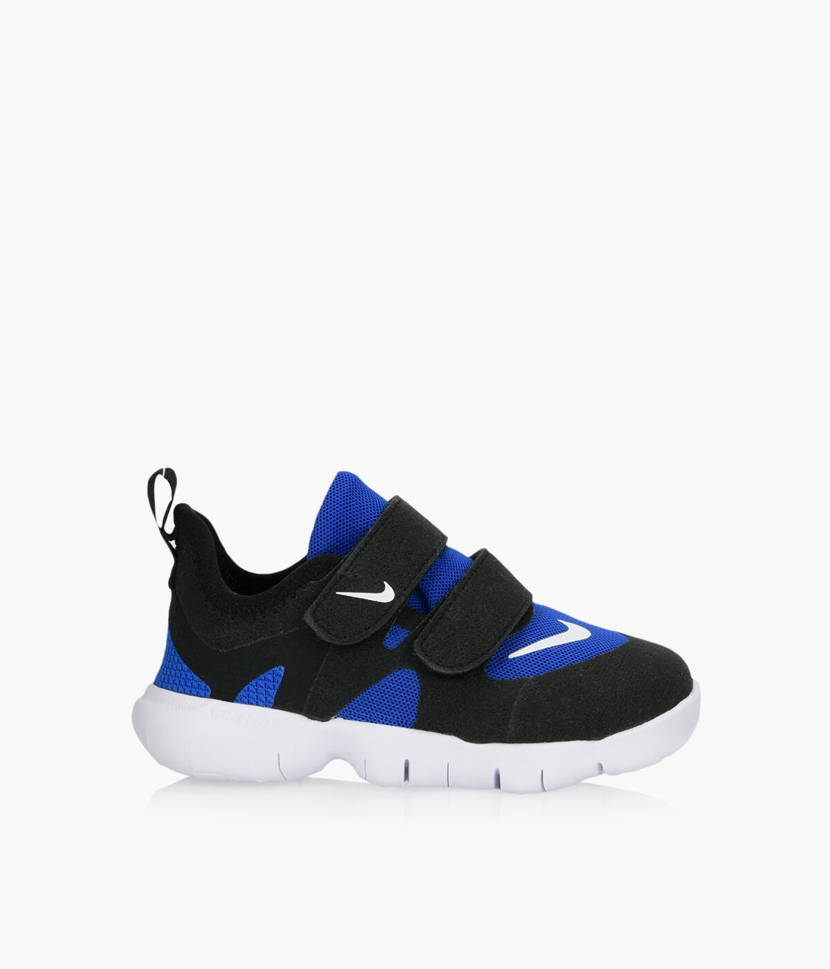 nike free rn 5.0 boys