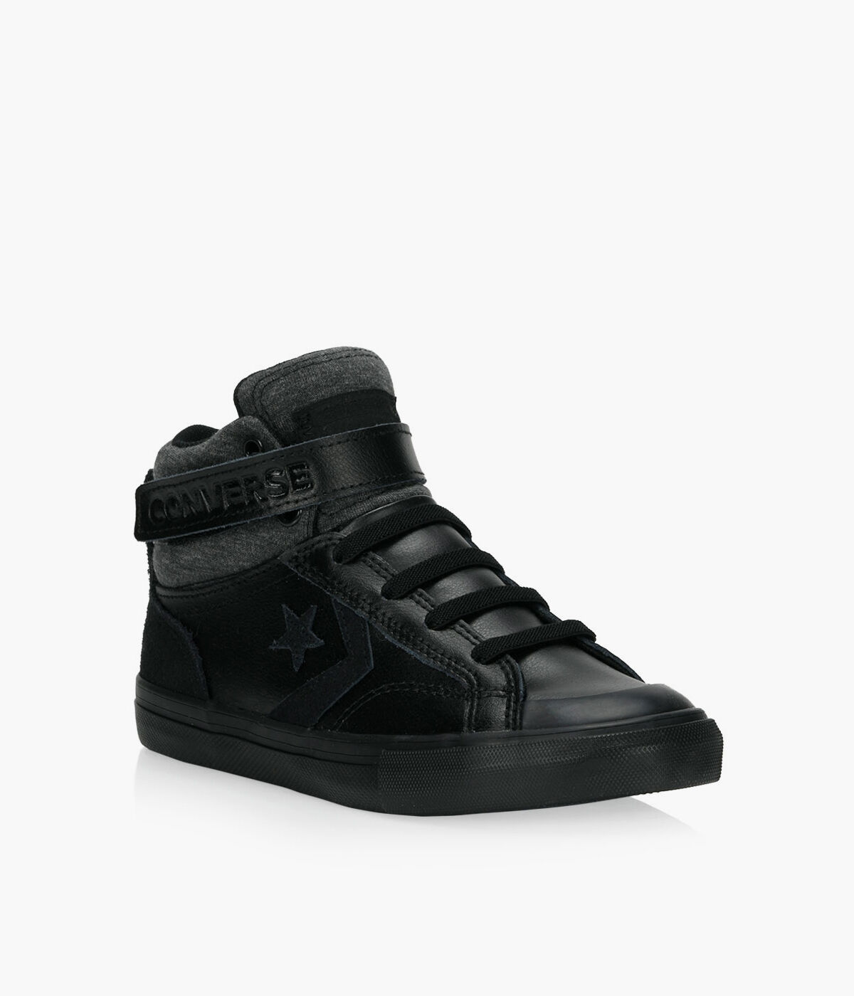 converse blaze strap