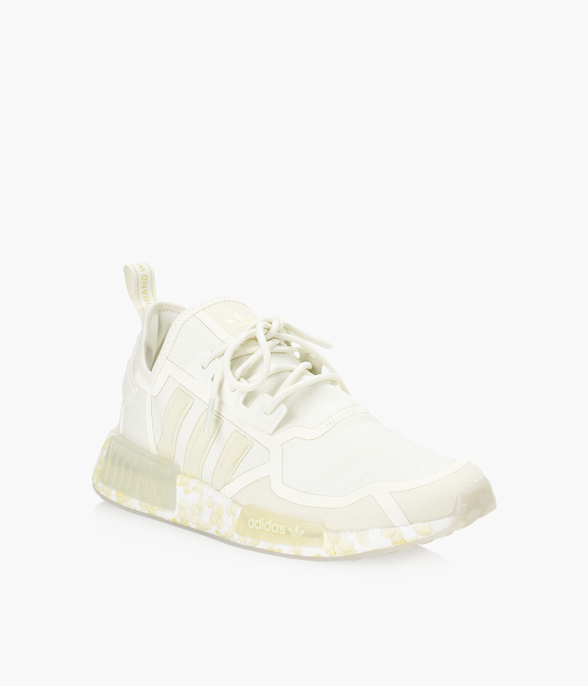 Nmd xr1 new arrivals off white