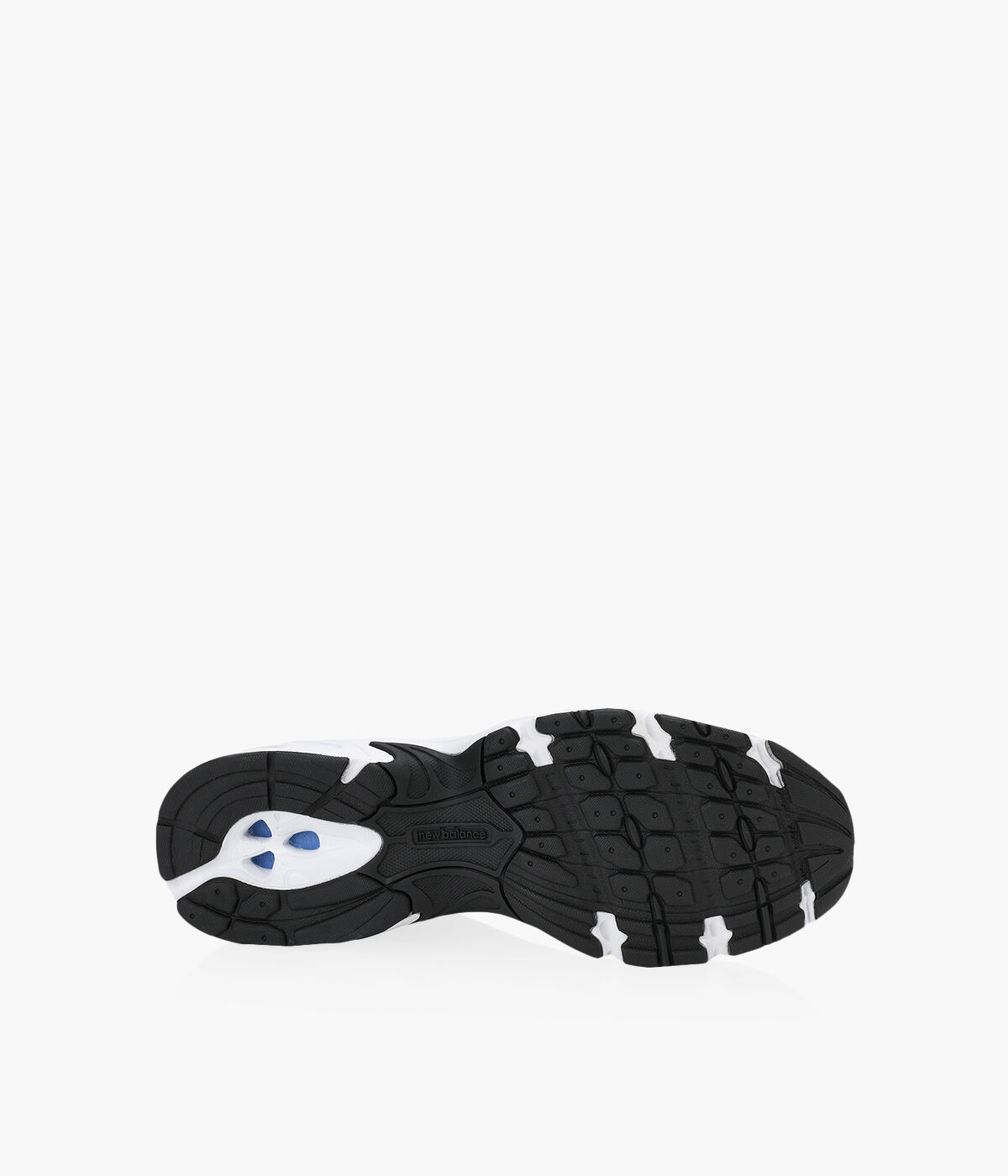 New balance 530 on sale ac