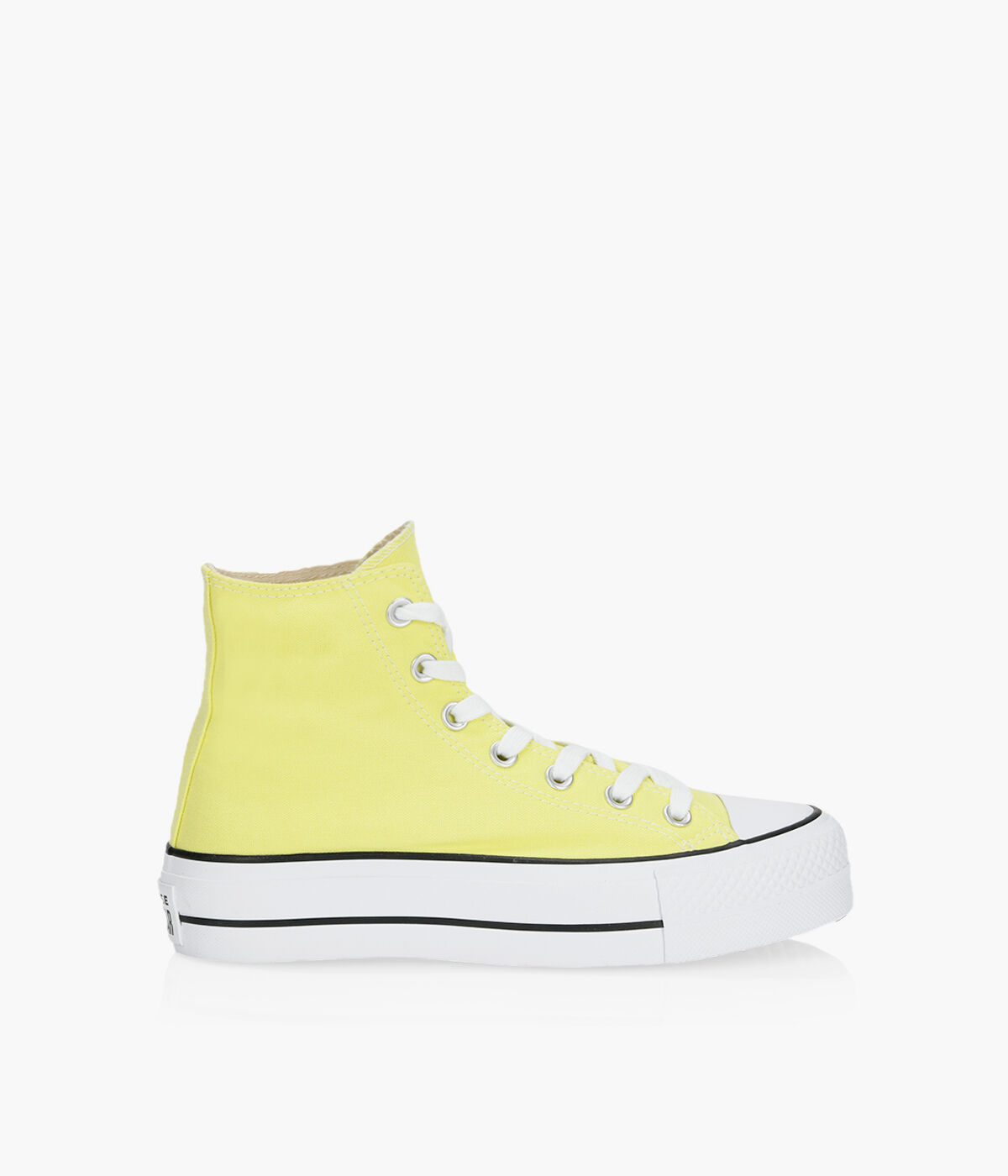 converse ct lift