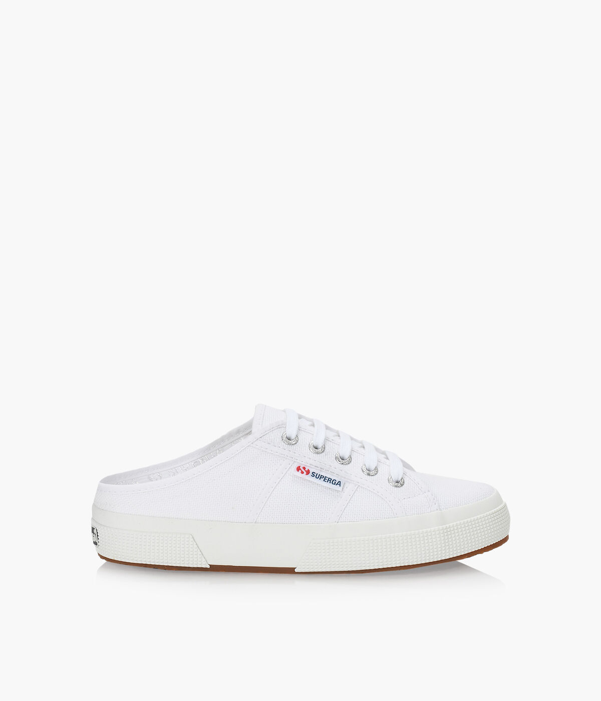Superga shoes vancouver sales