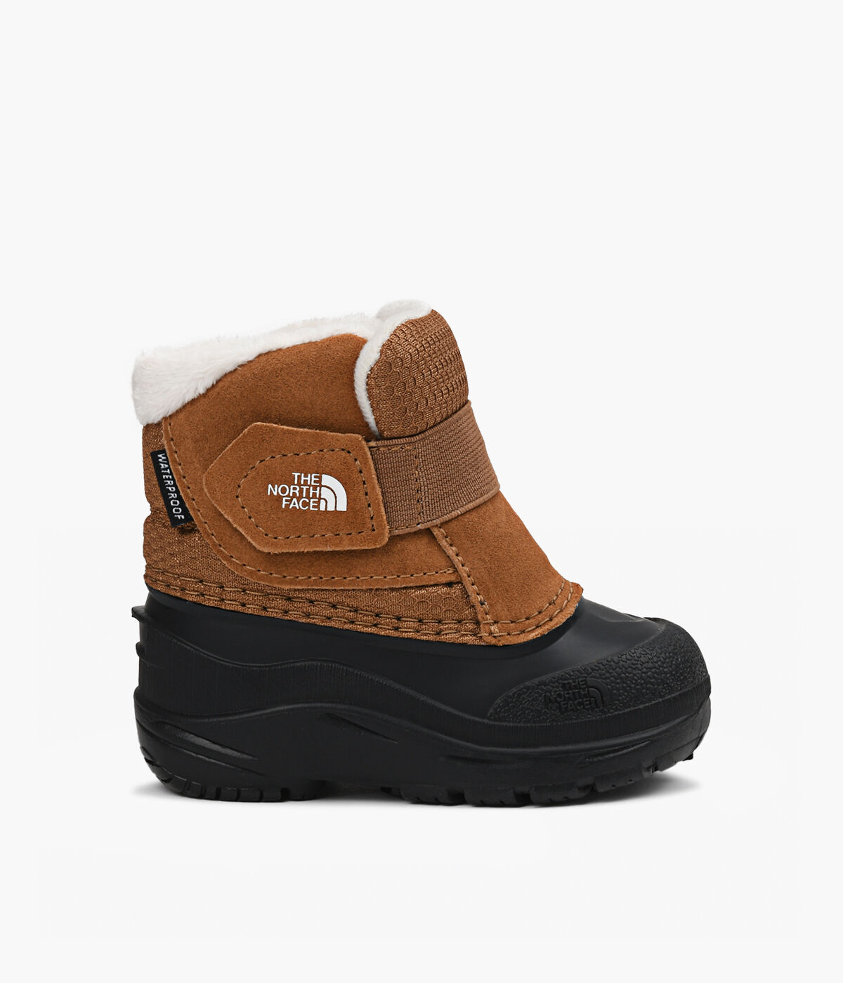 North face on sale alpenglow
