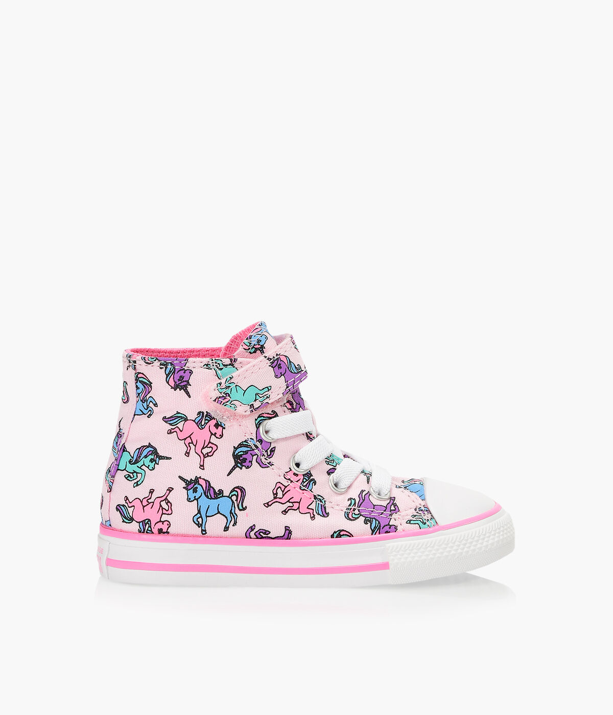 Converse chuck taylor unicorn top