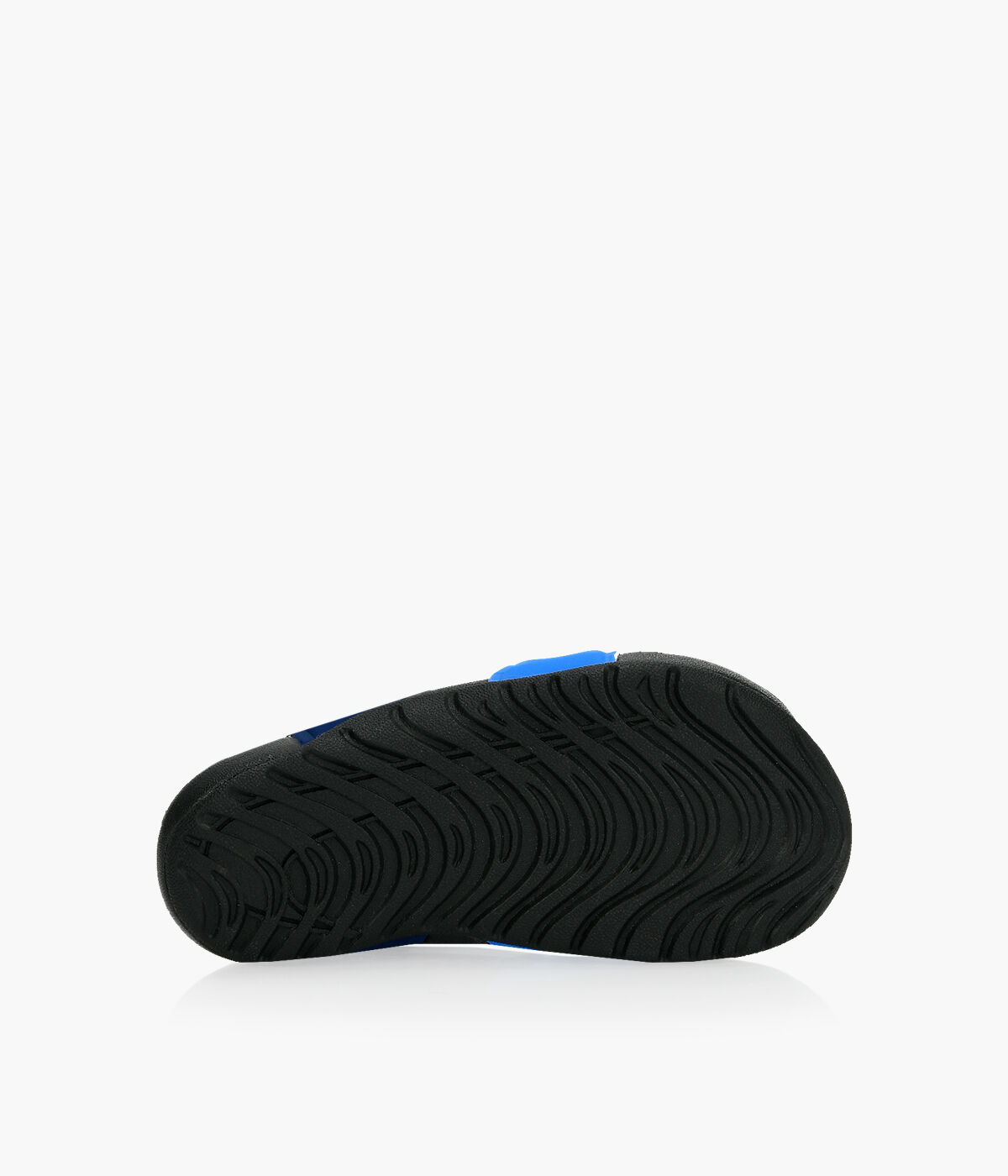 nike sunray protect canada