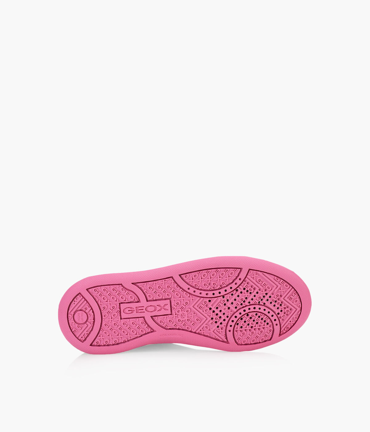 Geox maltin on sale