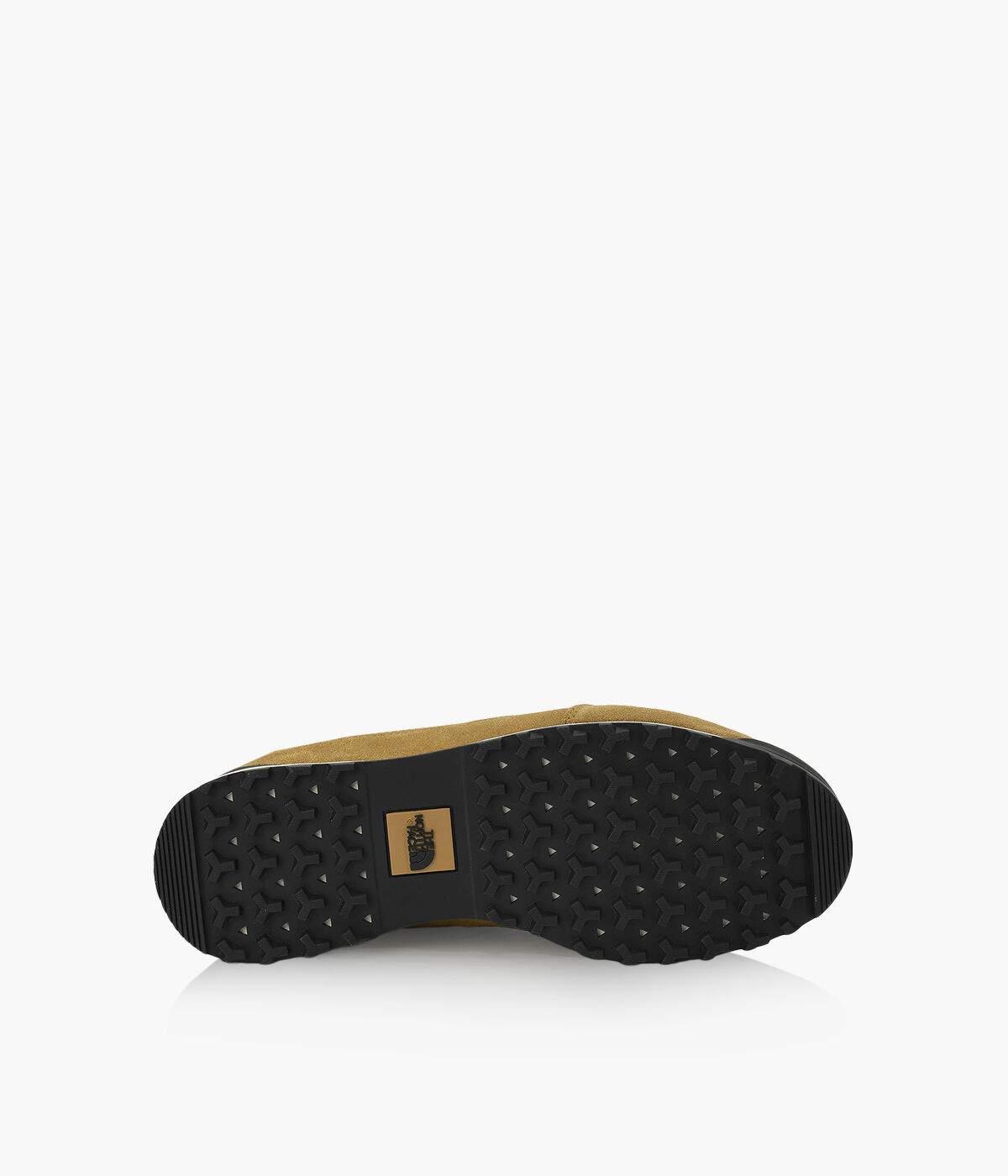 Cole haan berkeley sales sneaker