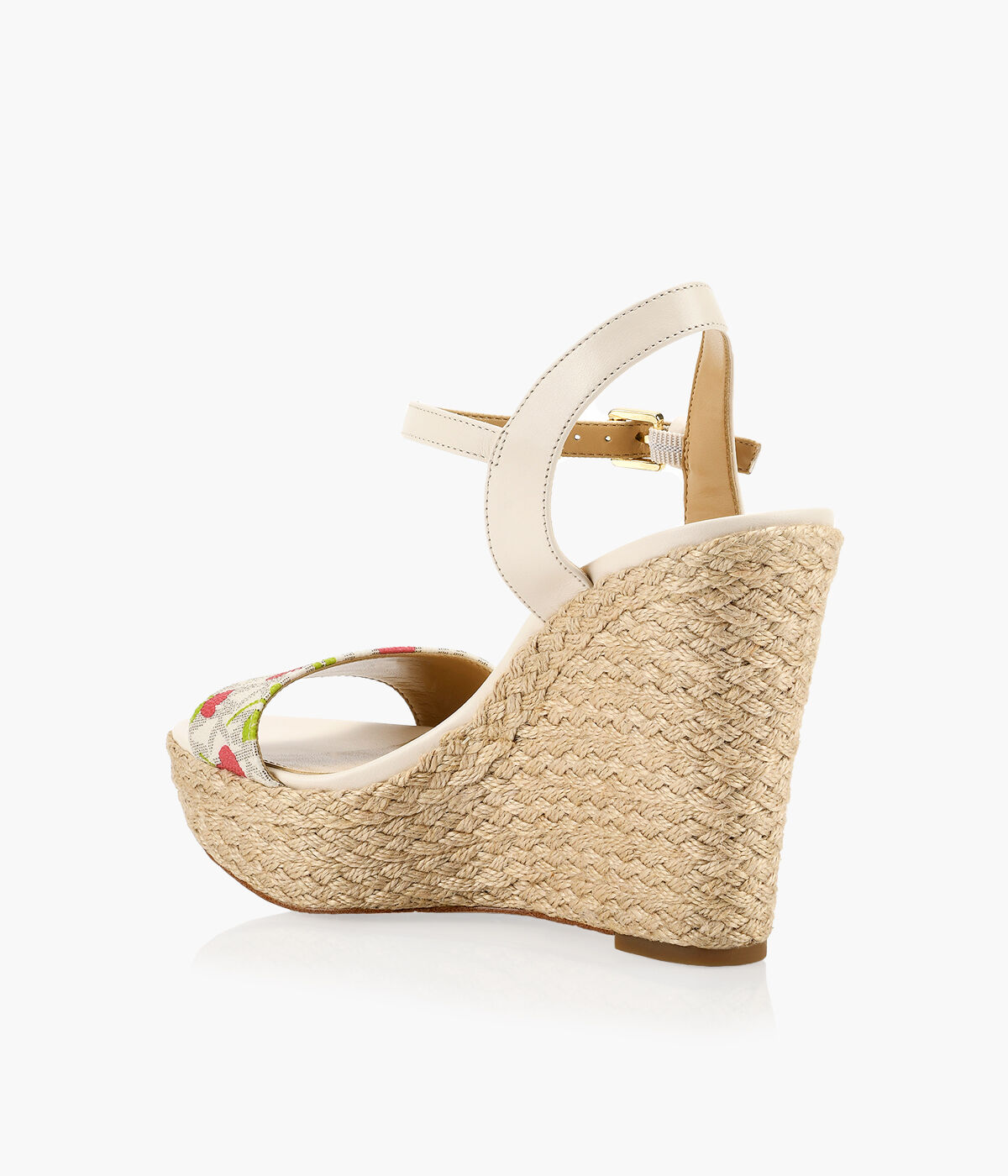 Jill wedge shop