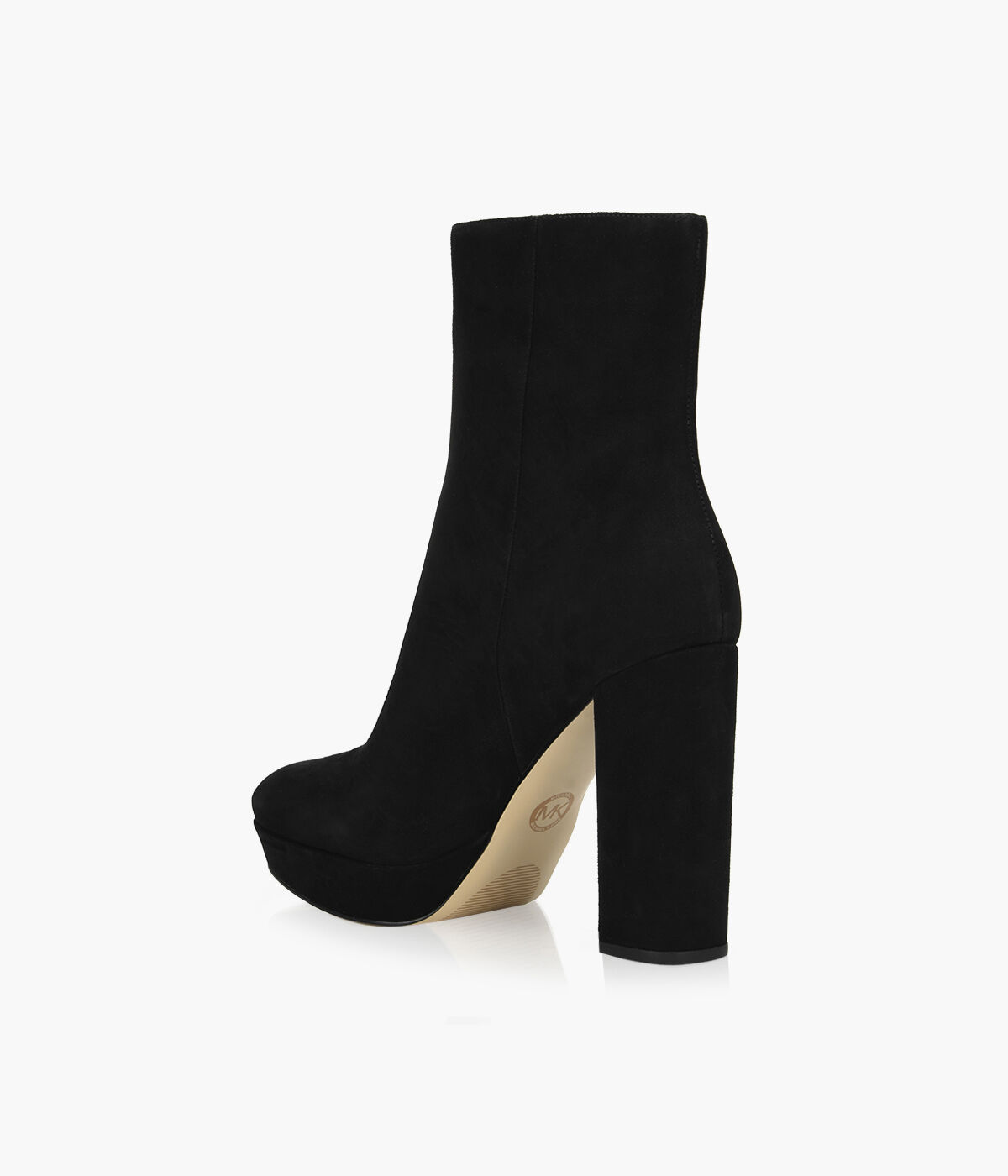 Michael kors frenchie boot online