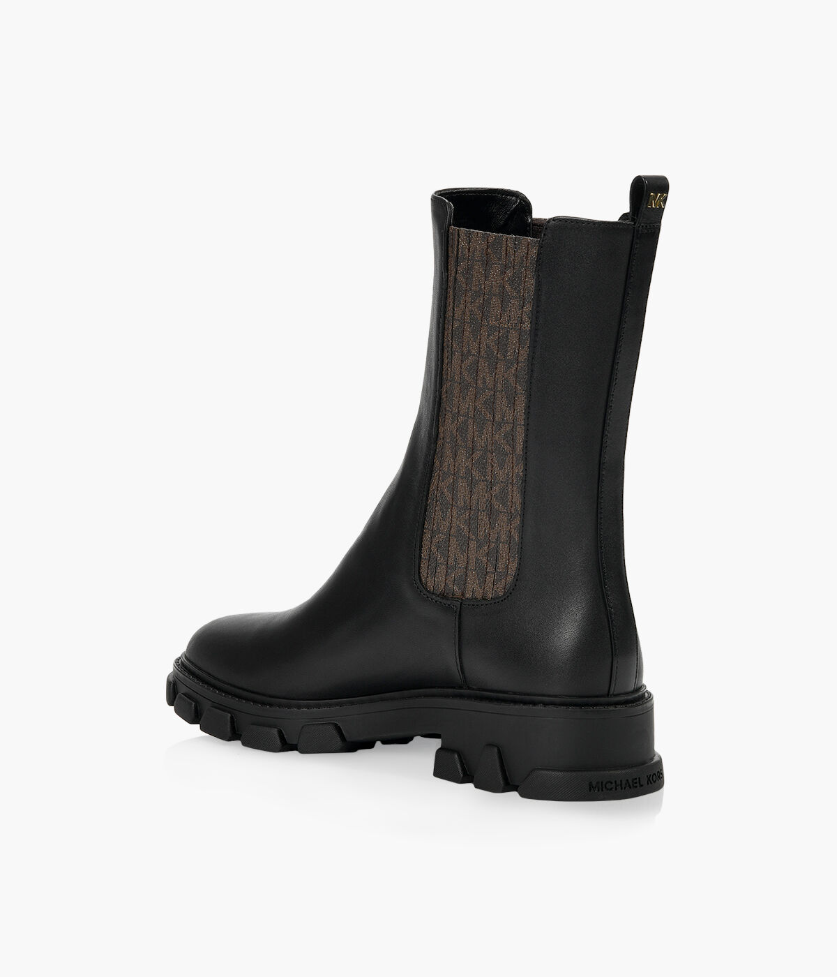 Boots femme sale michael kors