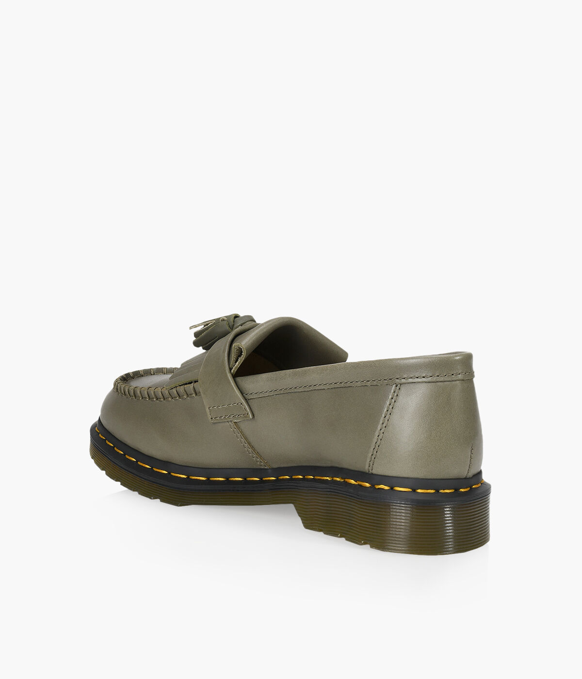 Adrian vintage dr martens store