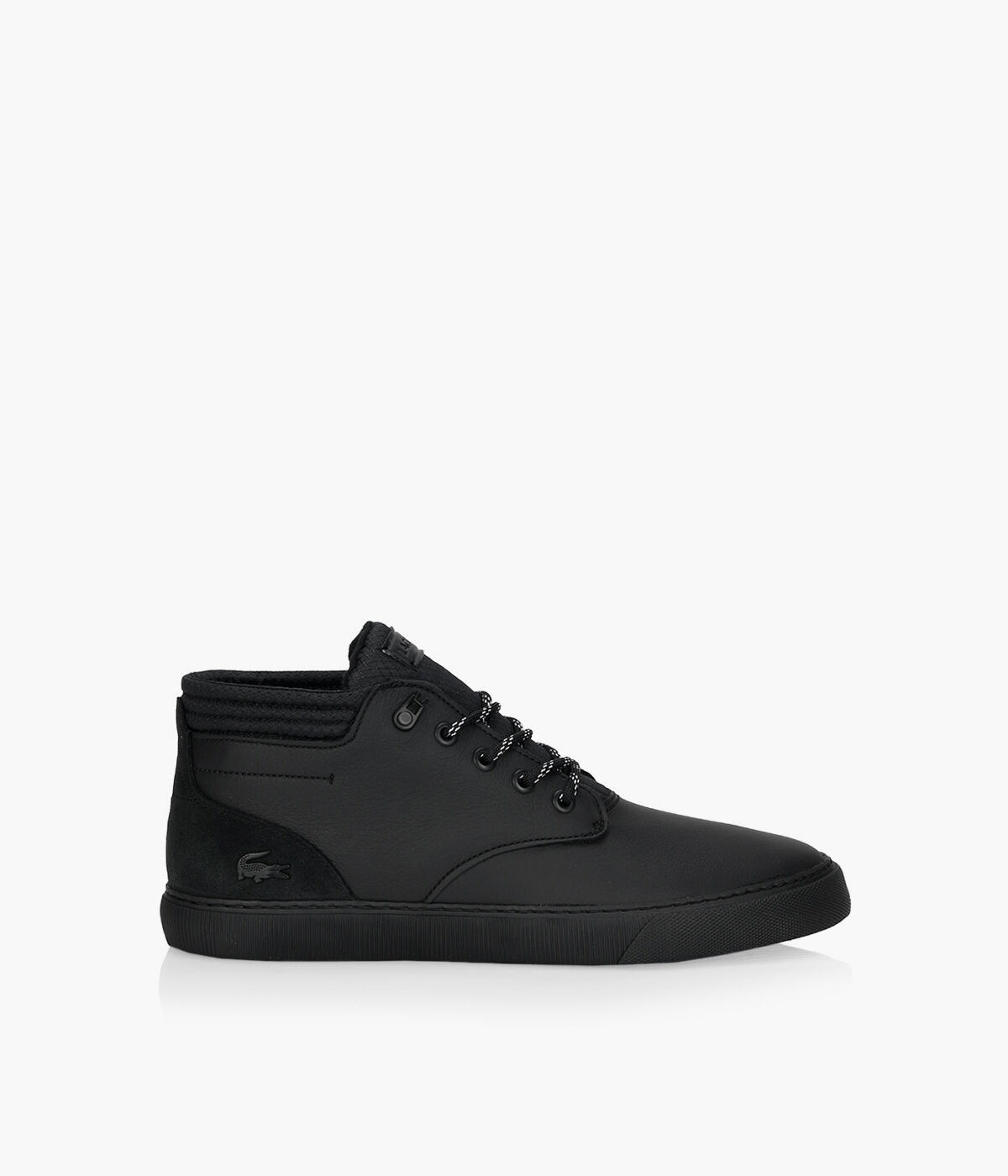 Men's Shoes - Sale | Browns Shoes