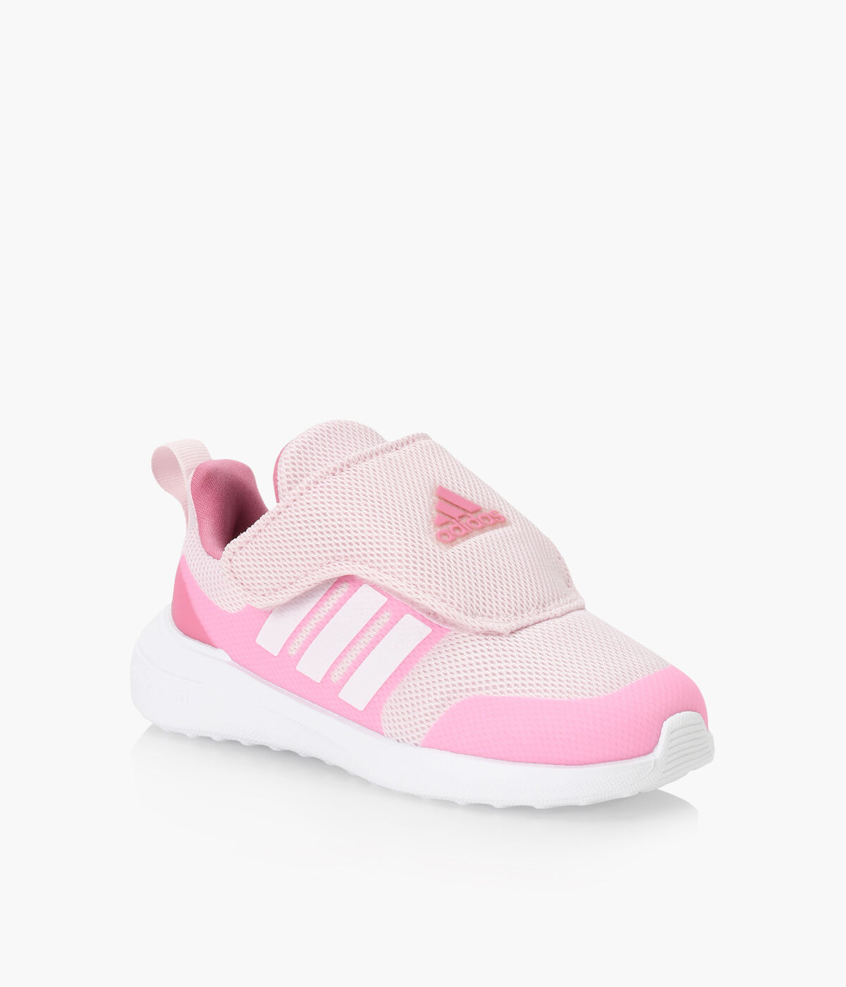 Fortarun x cf shoes outlet