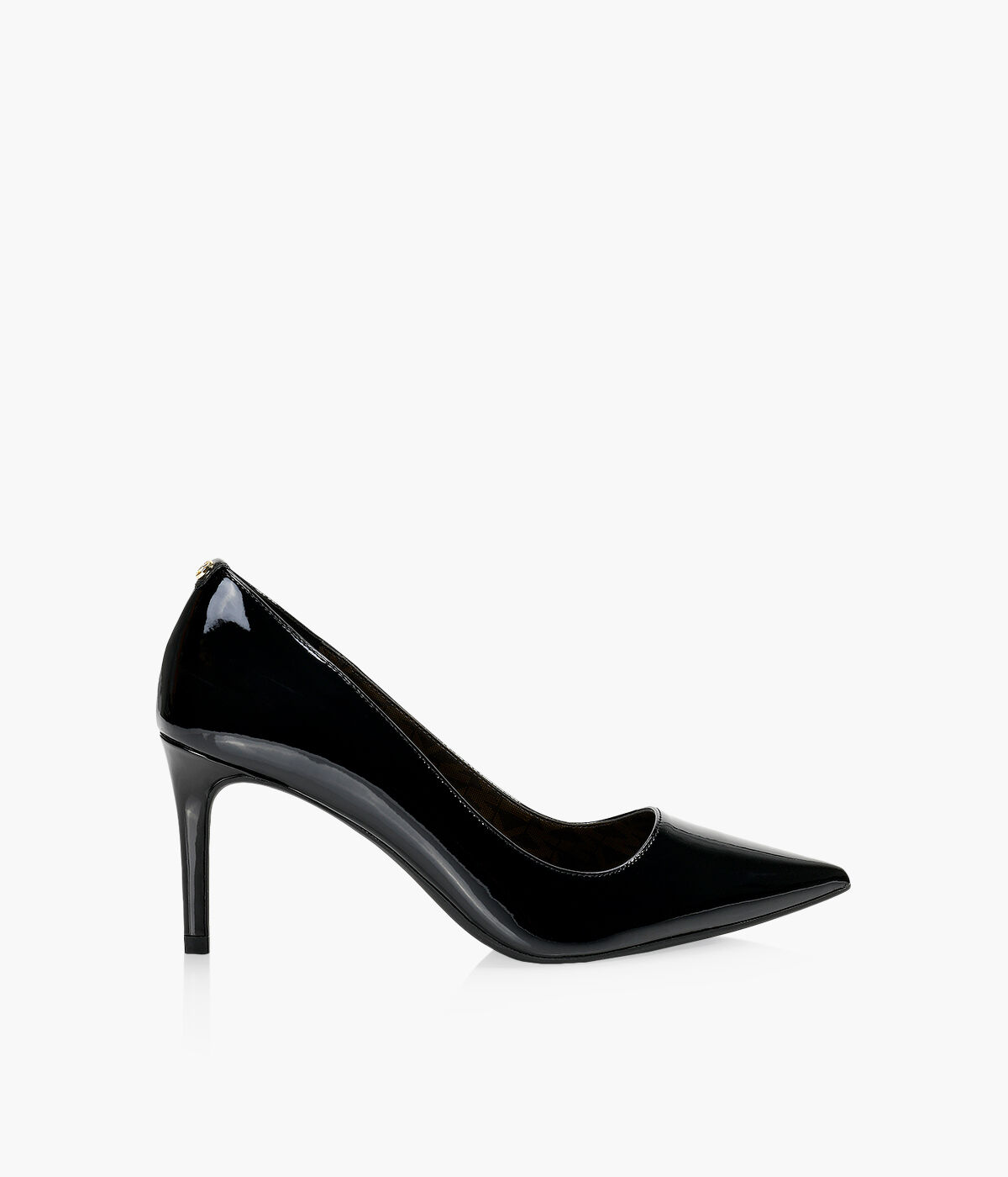 Heels for Women Browns Shoes