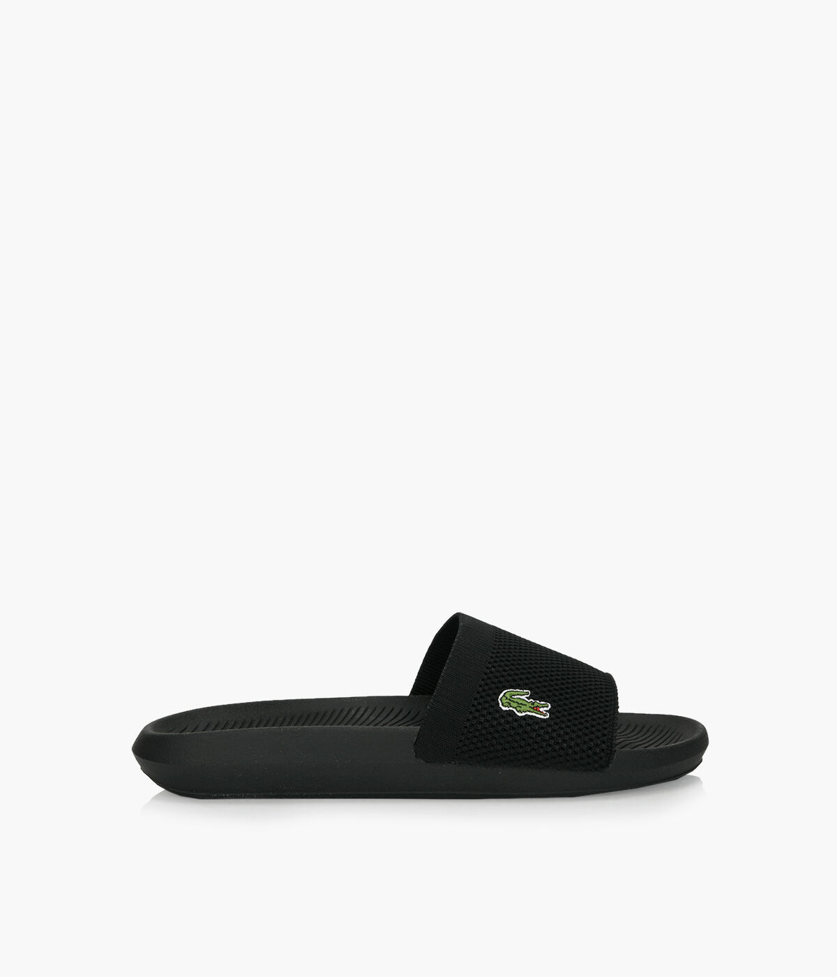 Croco slide 219 new arrivals