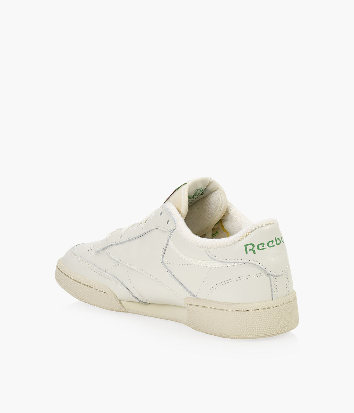 Reebok club c5 deals