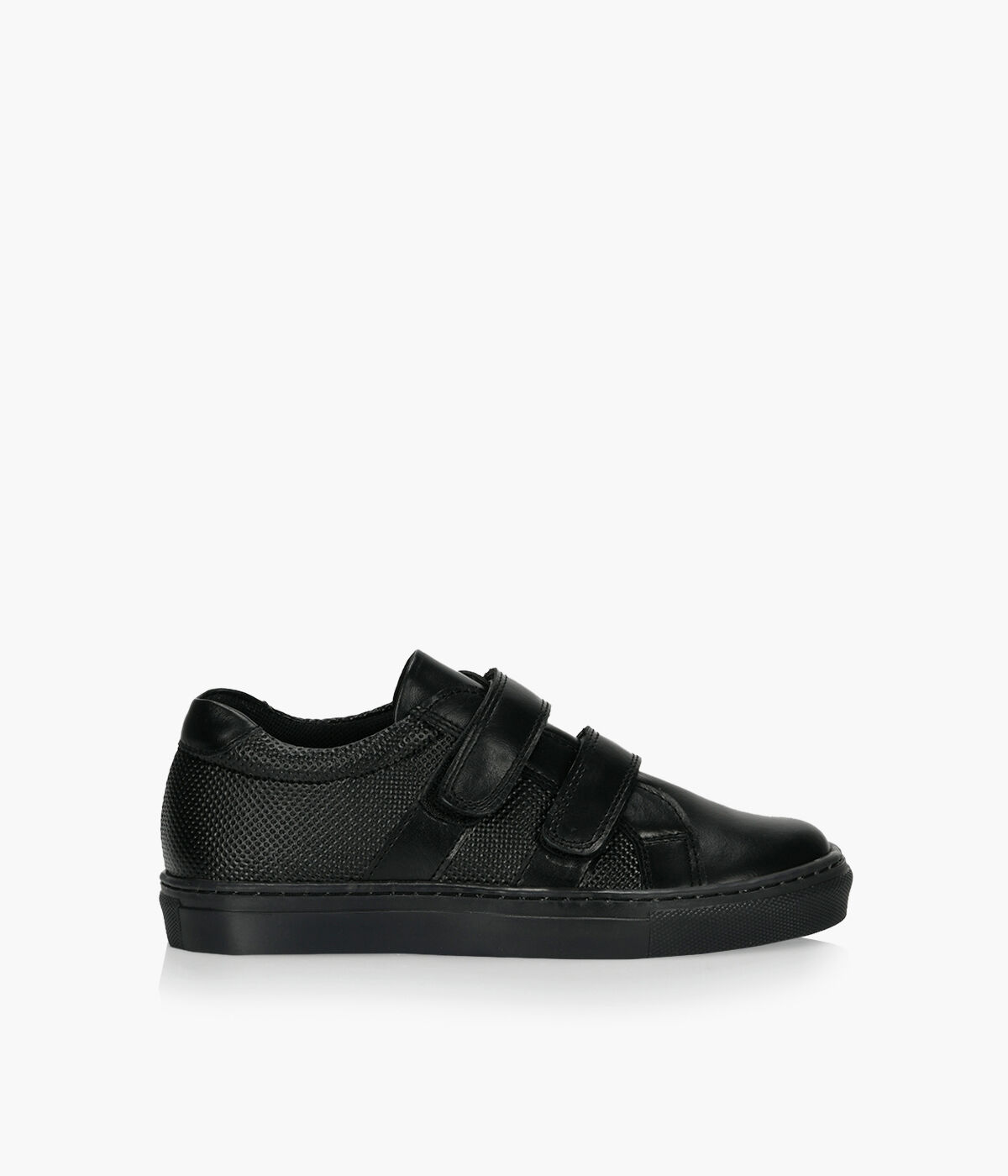 Burlington discount nike slides