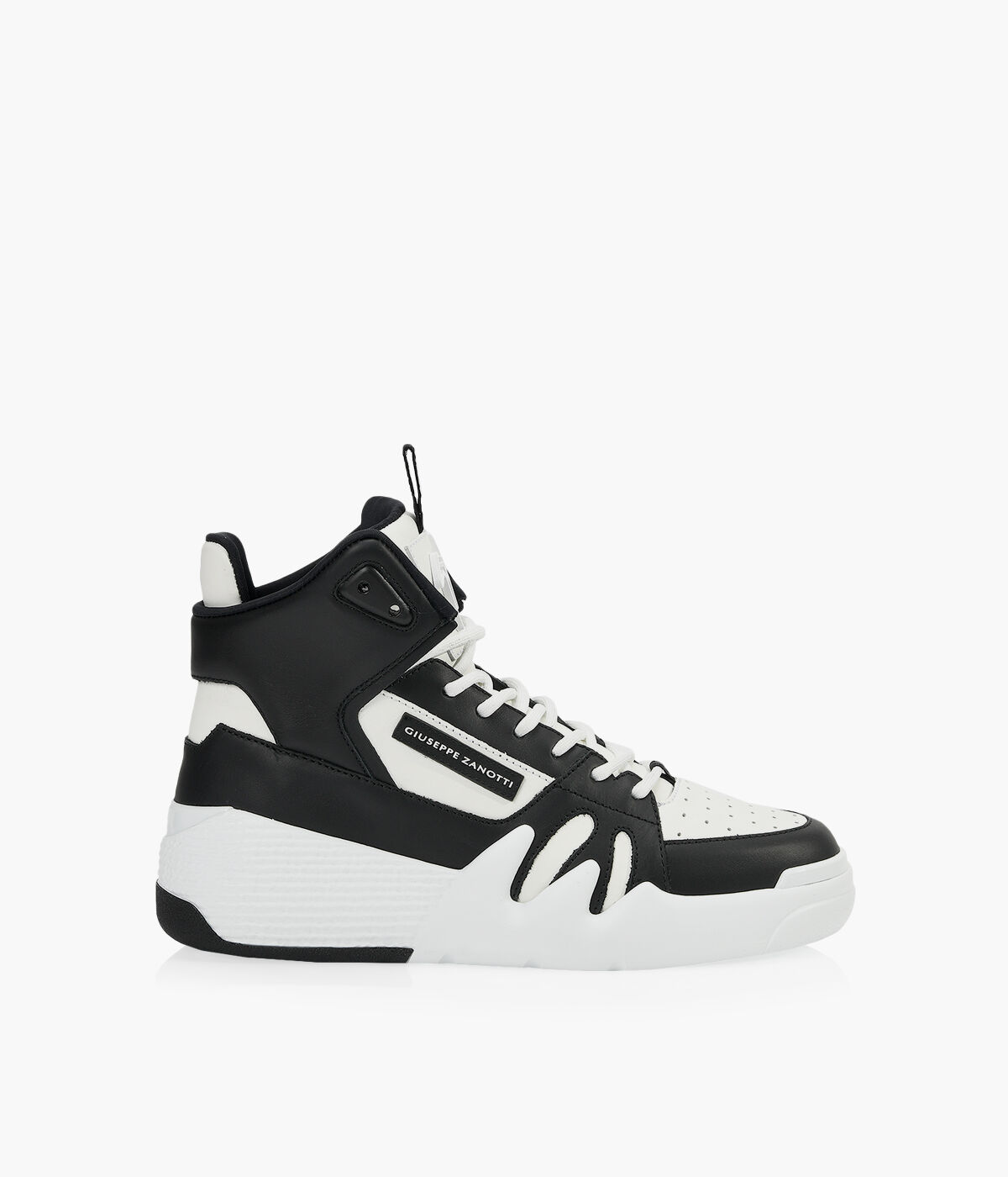 browns giuseppe zanotti